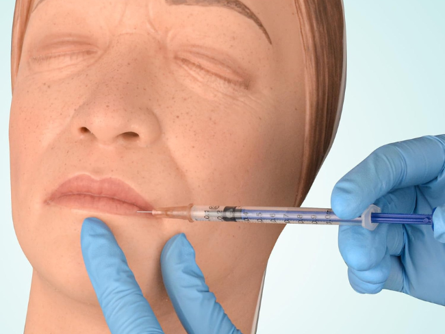 {"default":"Facial Injection Mannequins"}
