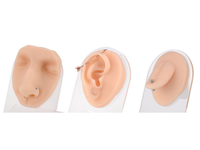 {"default":"Piercing Practice Models"}
