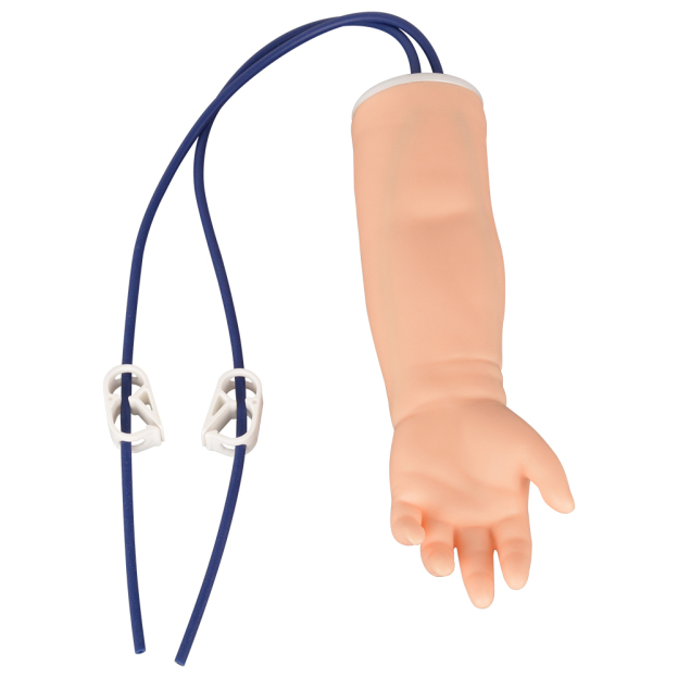 Infant IV Training Arm