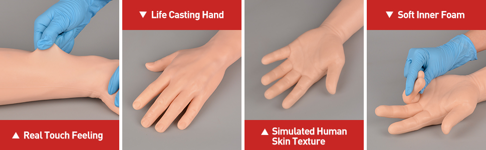 SimCoach IV Training Arm &ndash; Feature Overview