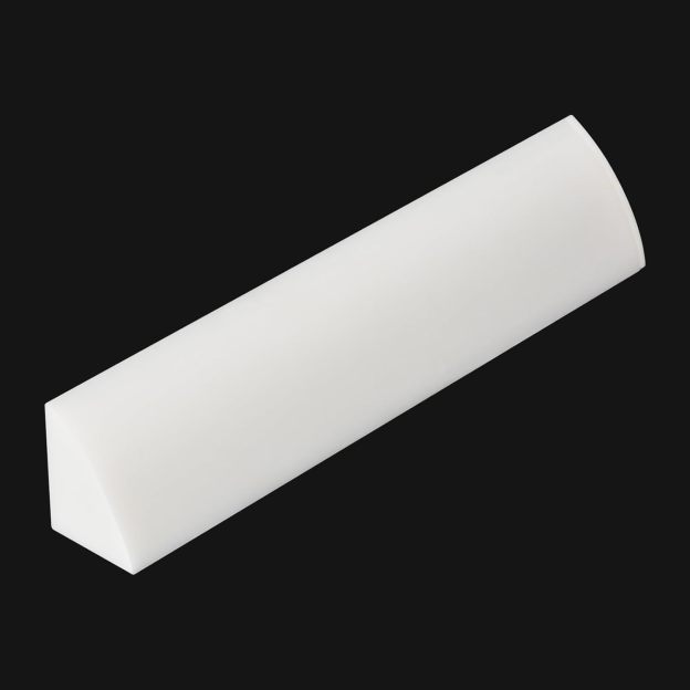 Replaceable Bone Core of Tibia IO Access Trainer