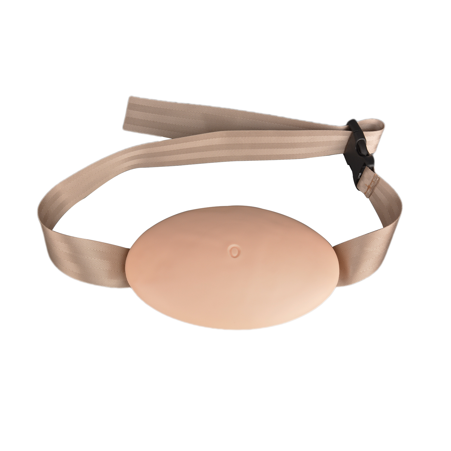 Abdominal Injection Models