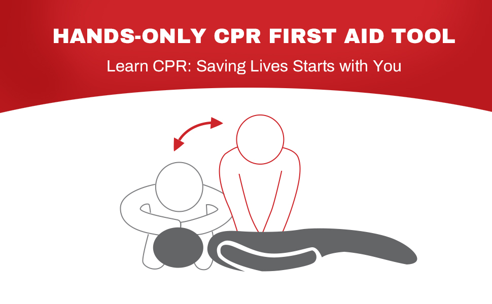A Great CPR Manikin Alternative for Beginners