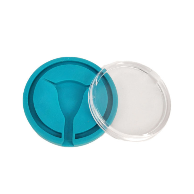 Pocket IUD Replacement Practice Module