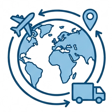 {"default":"Worldwide Shipping"}
