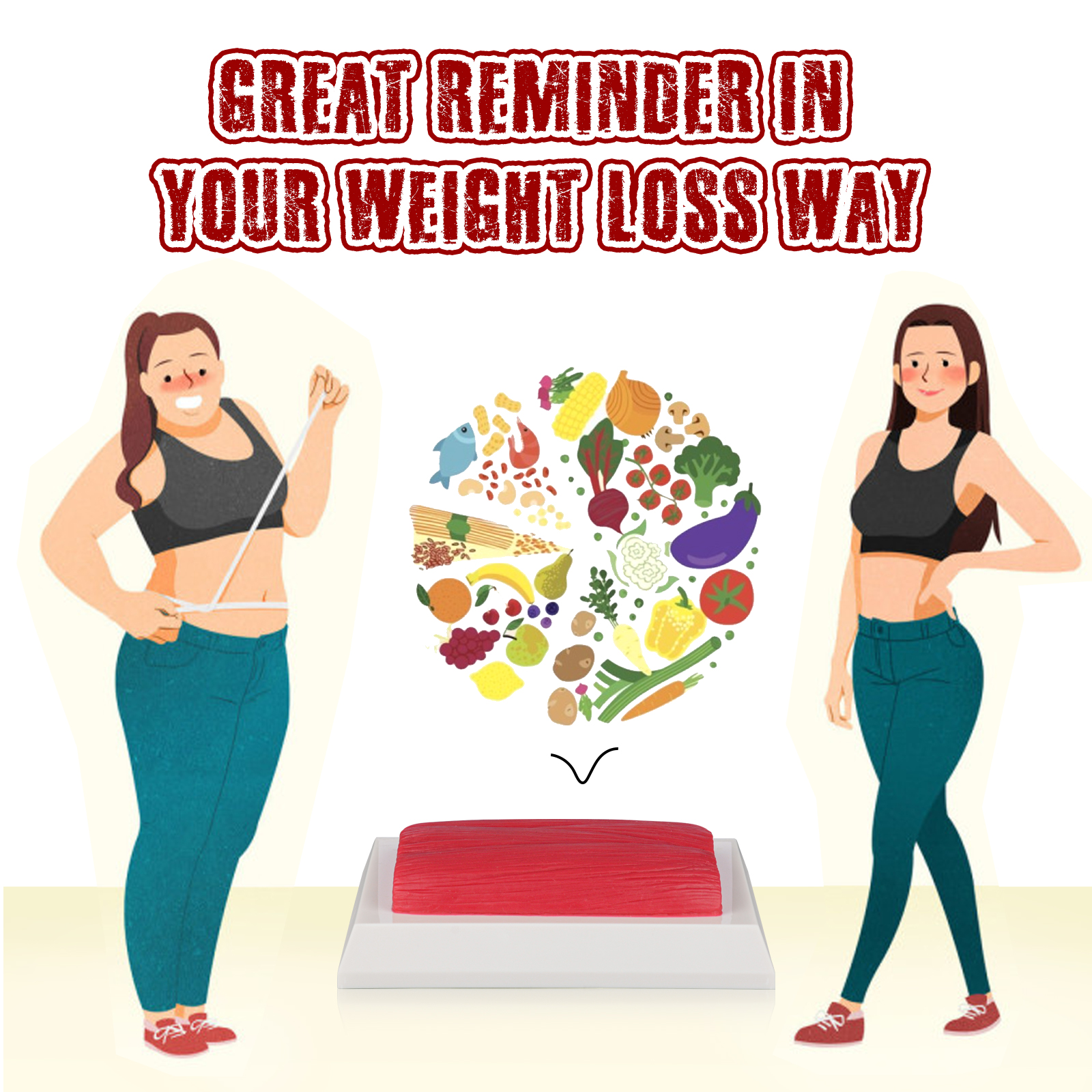 SimCoach Muscle Model For Anatomy Education