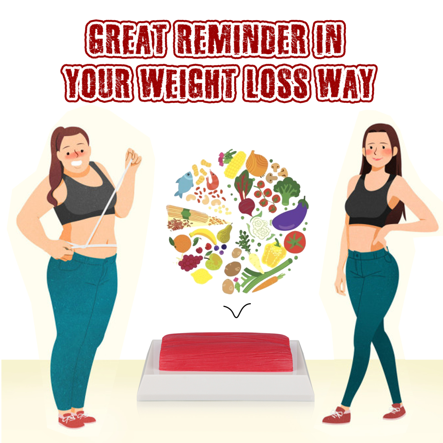 SimCoach Muscle Model For Anatomy Education