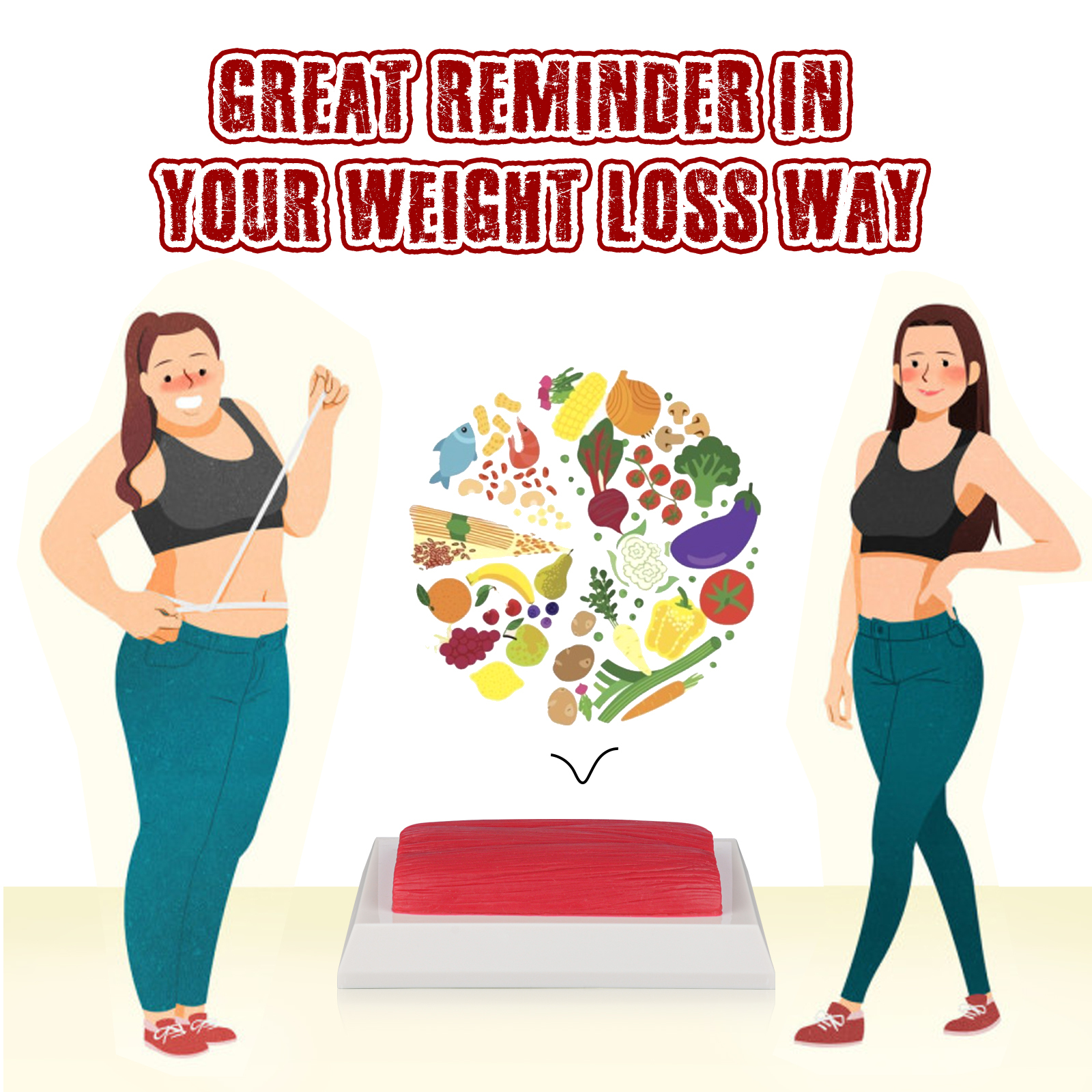 SimCoach Muscle Model For Anatomy Education