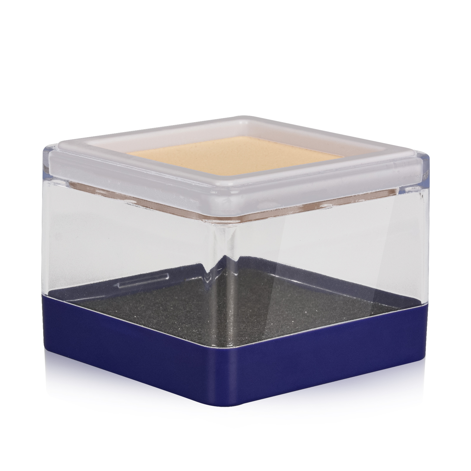 Nursing Skill Injection Practice Pad