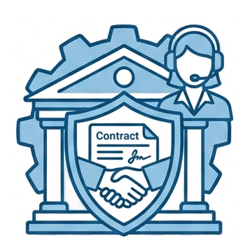 {"default":"Dedicated Institutional Support"}
