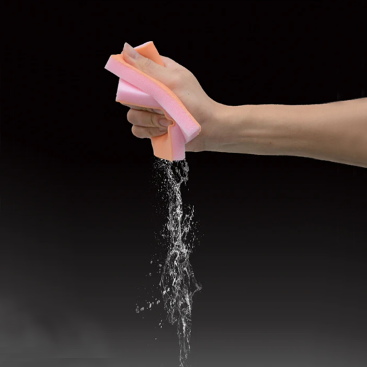 IM Injection Training Pad