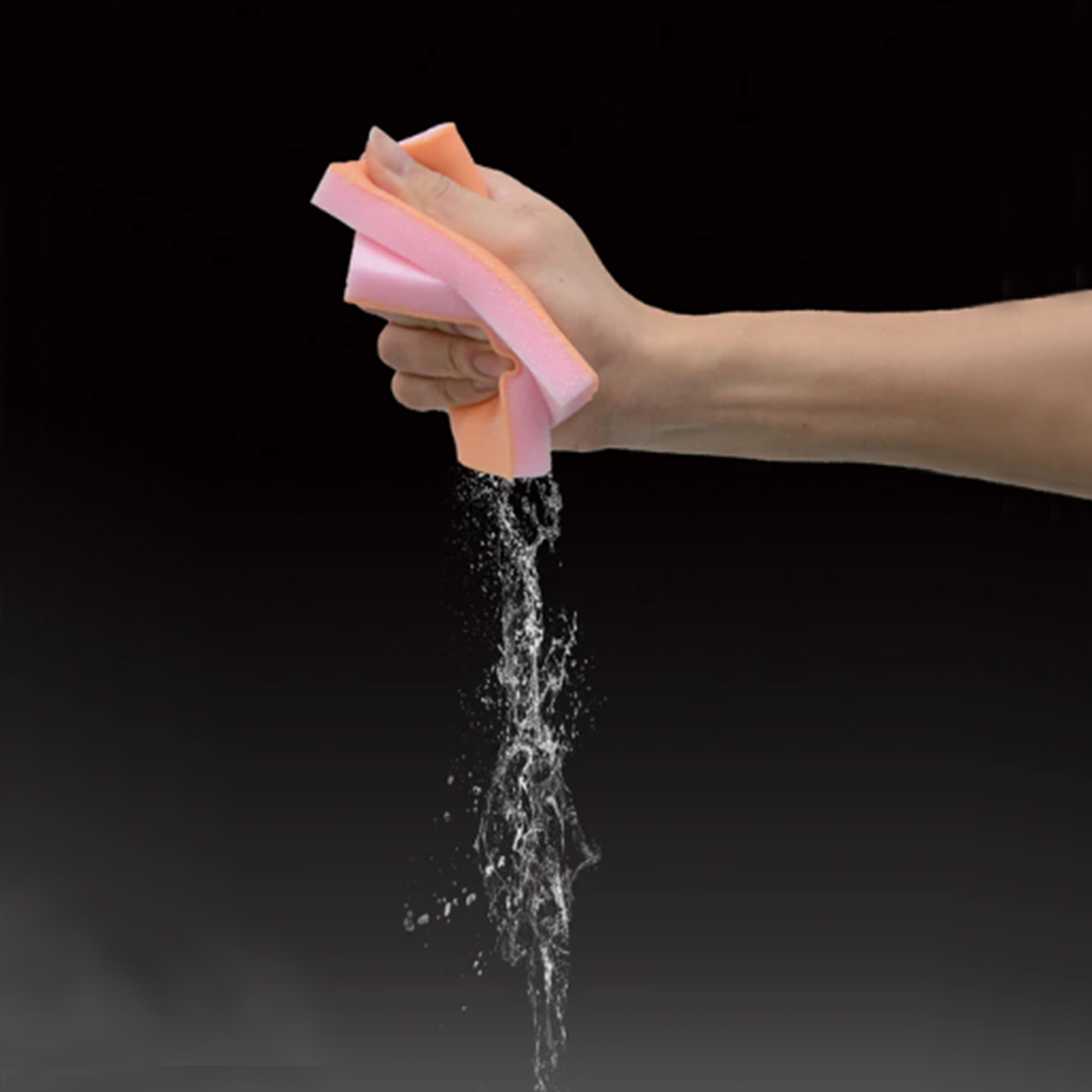 IM Injection Training Pad