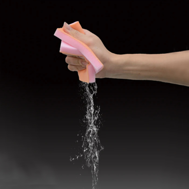 IM Injection Training Pad