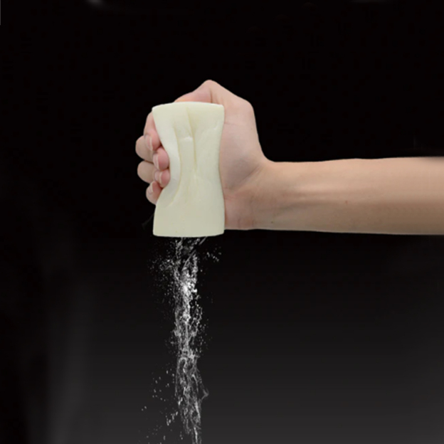 Practice Module for Needle Insertion, Angle, and Depth