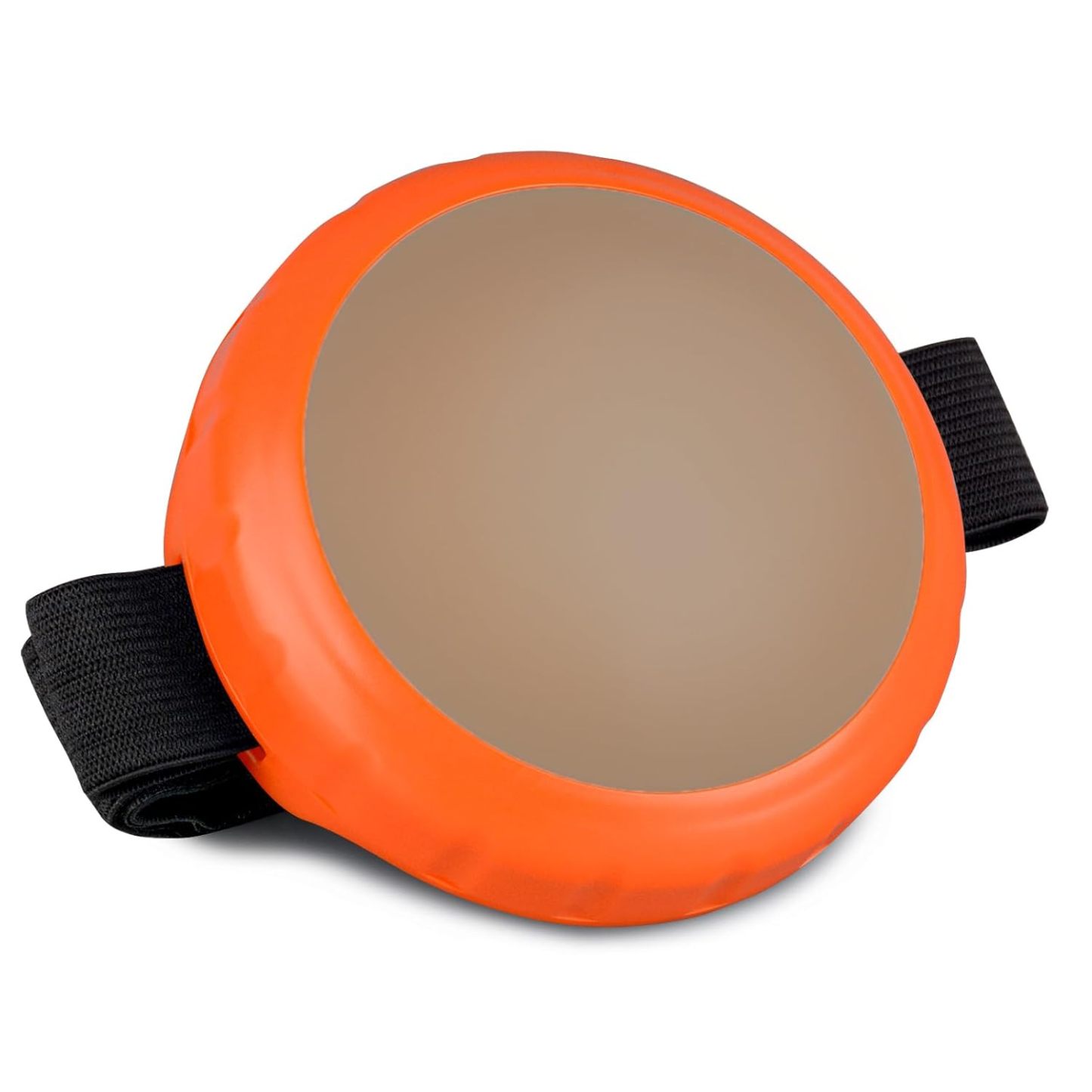 Portable Injection Pad for Medical Students