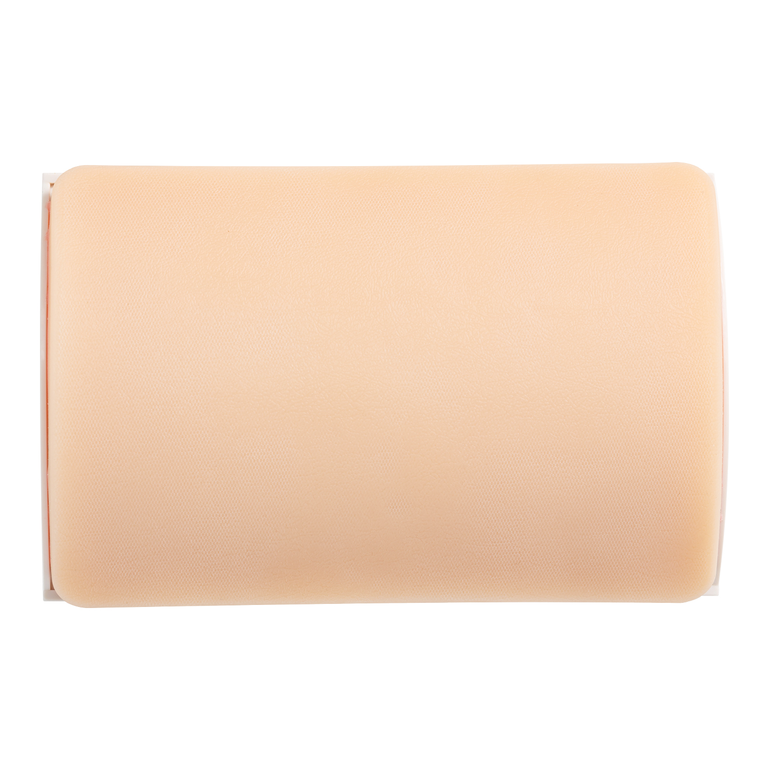 Durable Silicone Suture Practice Pad For Reuse