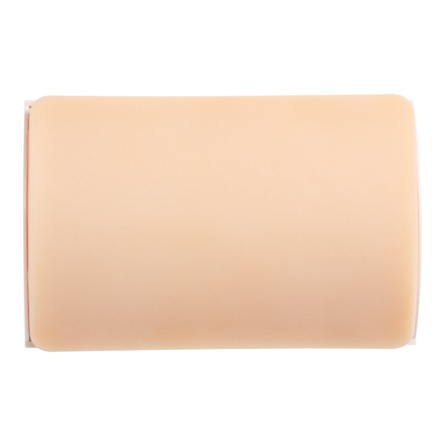 Durable Silicone Suture Practice Pad For Reuse