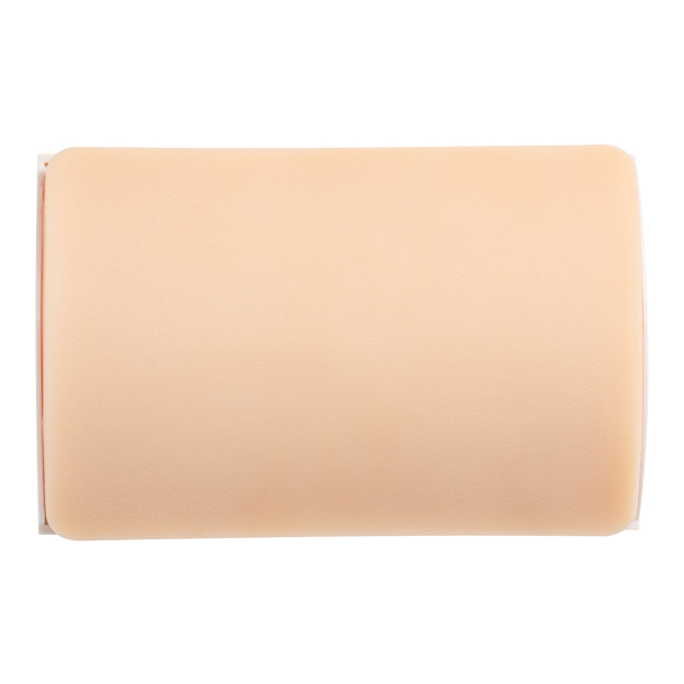 Durable Silicone Suture Practice Pad For Reuse