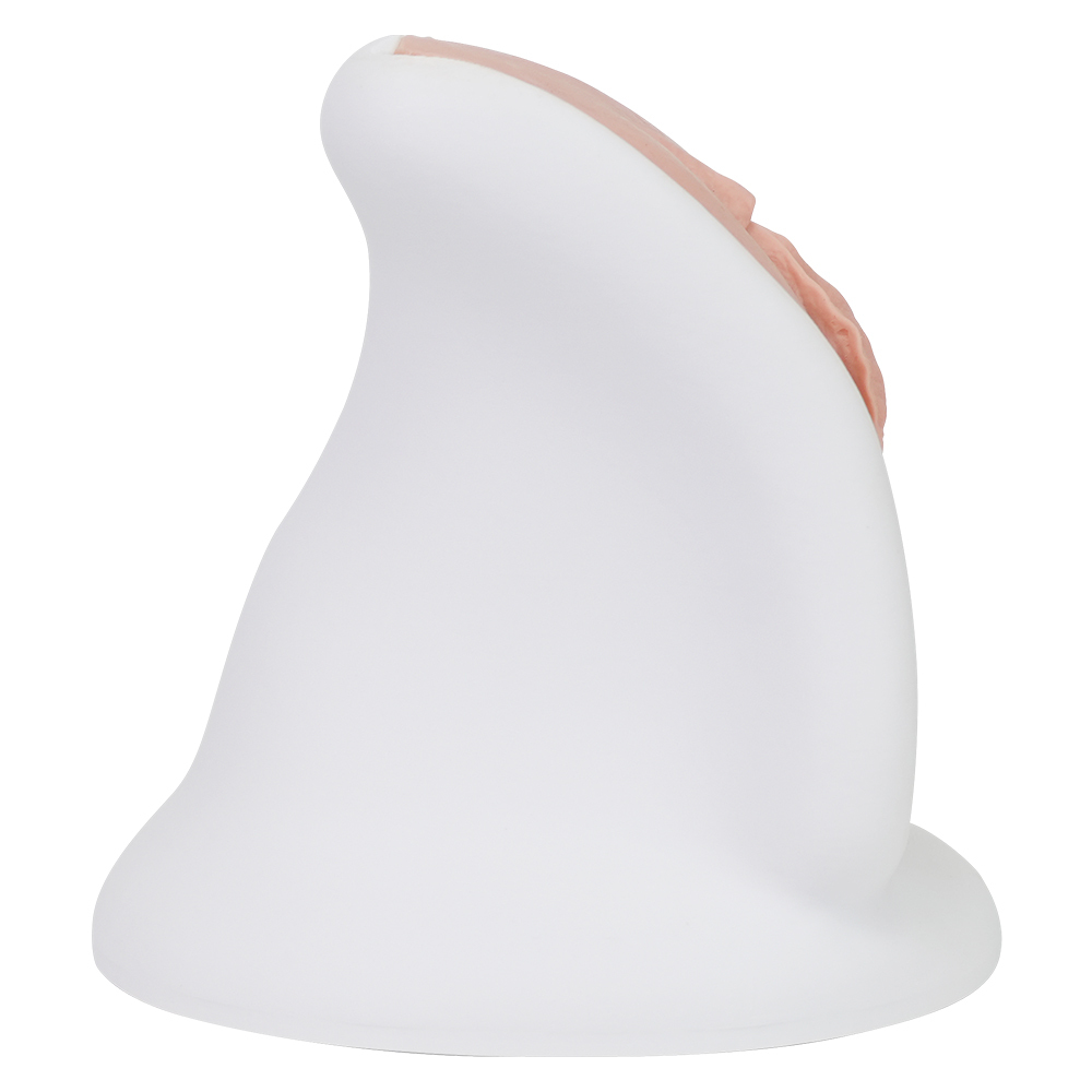 Gynecological Examination Simulator for OB/GYN Training Tool