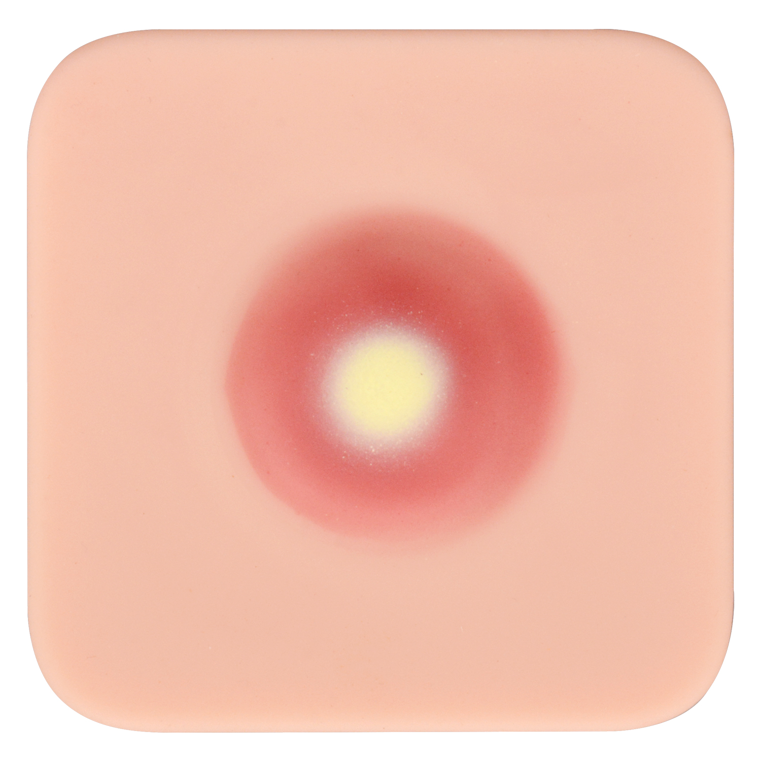 Abscess Incision and Drainage (I&D) Trainer