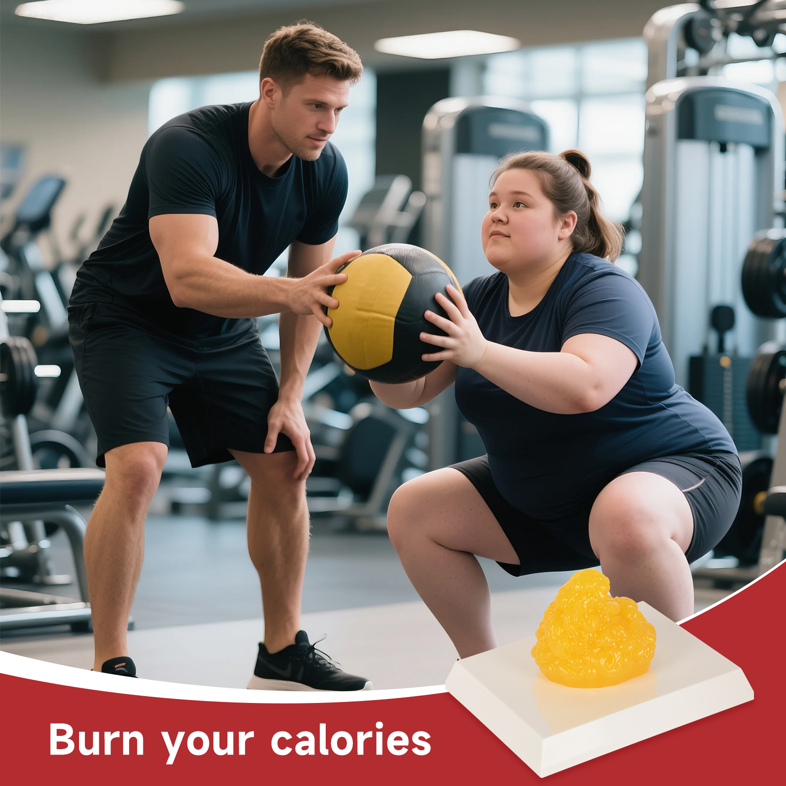 Ideal Visual Aid For Classroom And Training