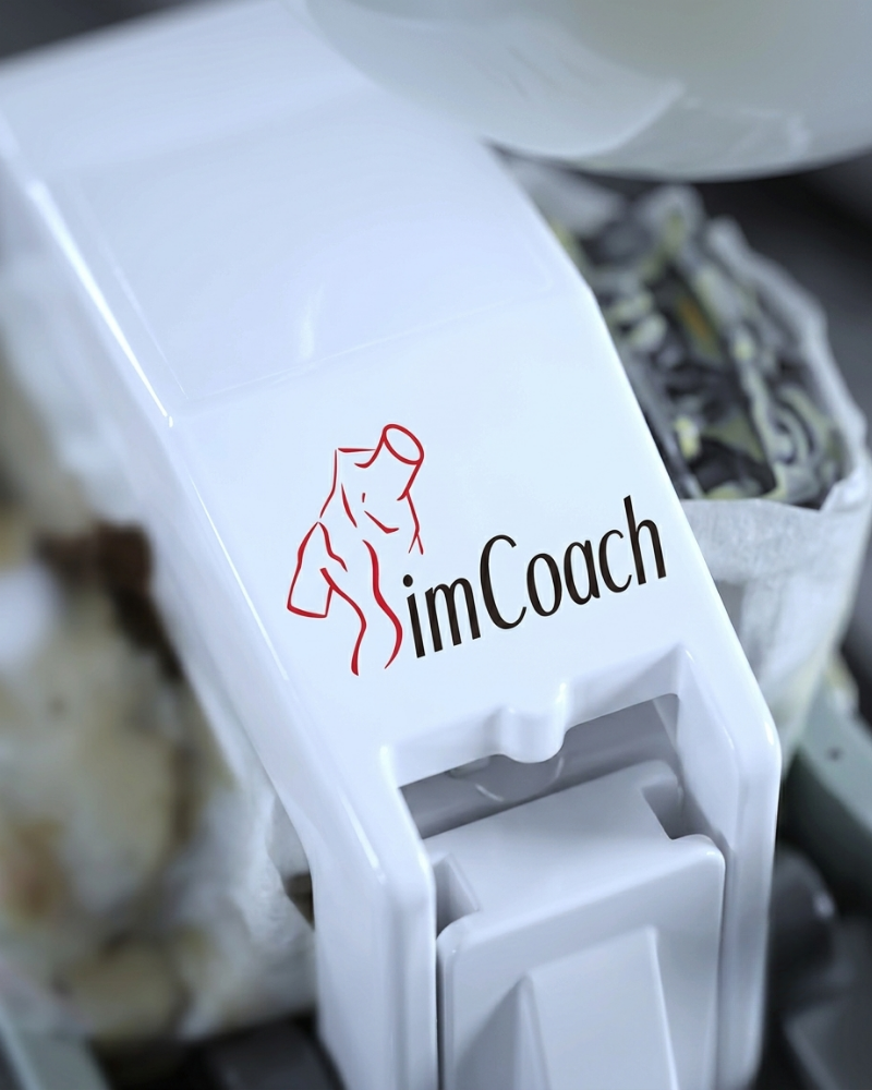 Customized Solutions