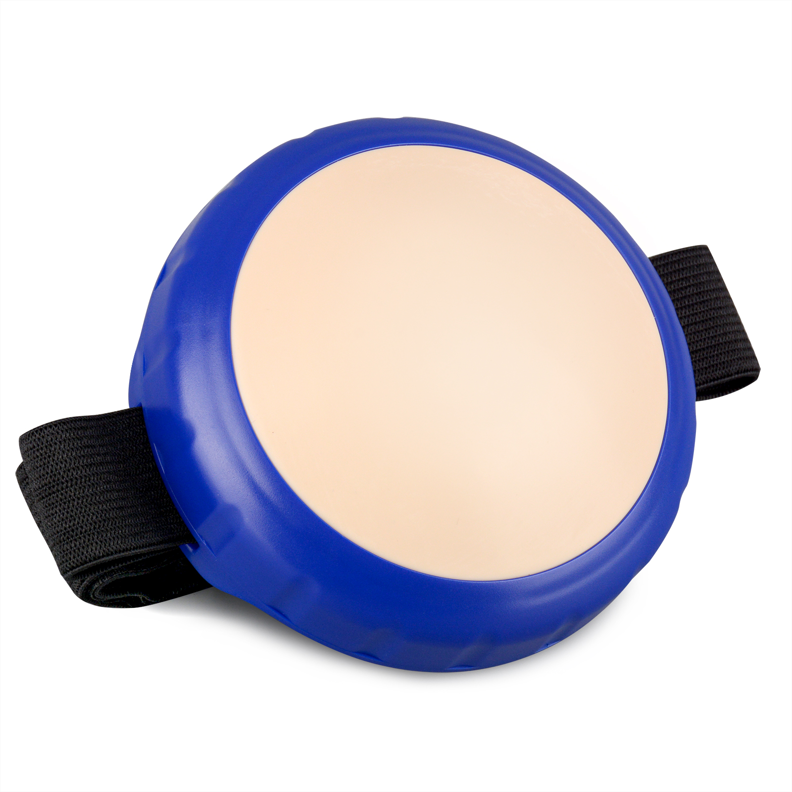 Intramuscular Injection Pad for Practice