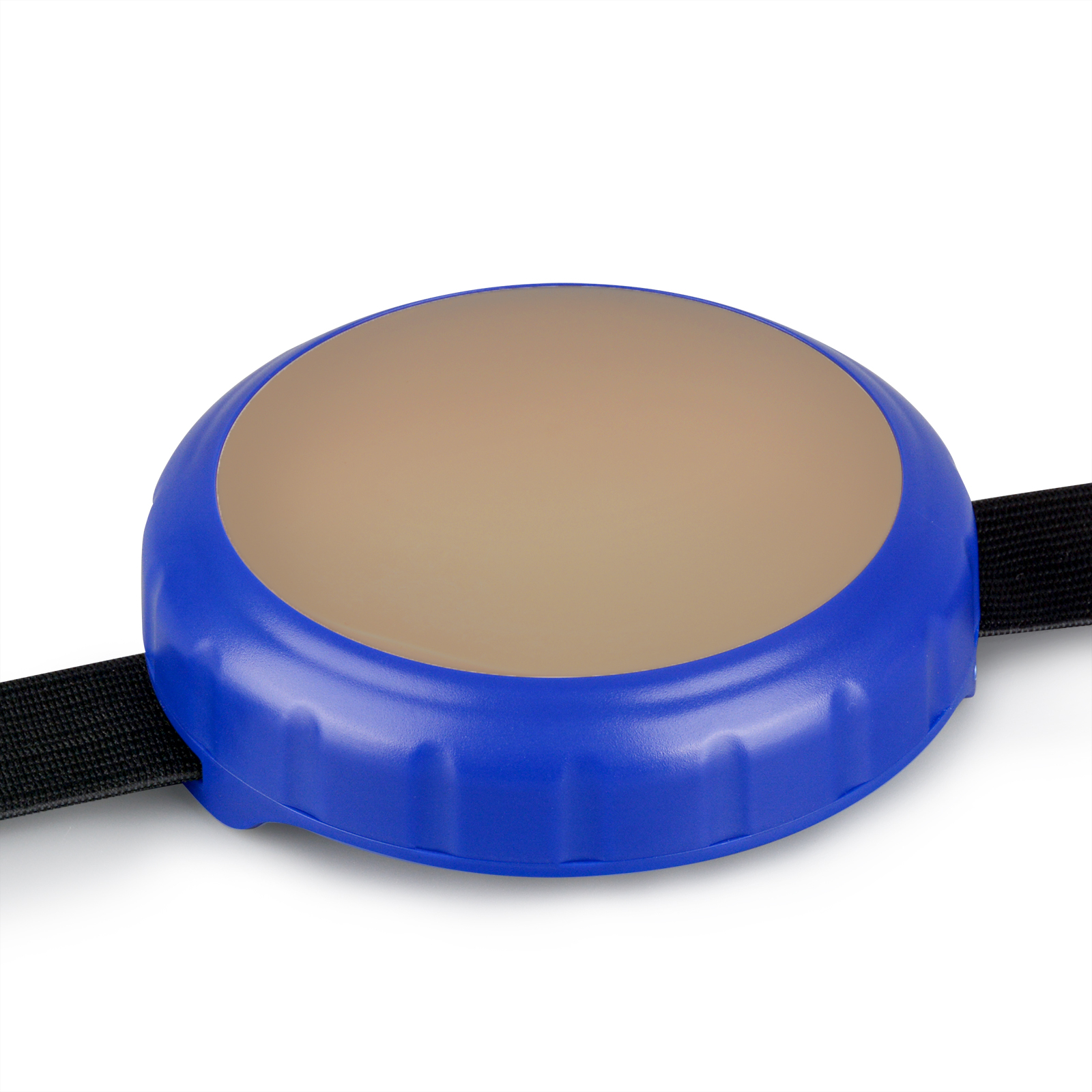 Pocket Injection Practice Pad for Nurses