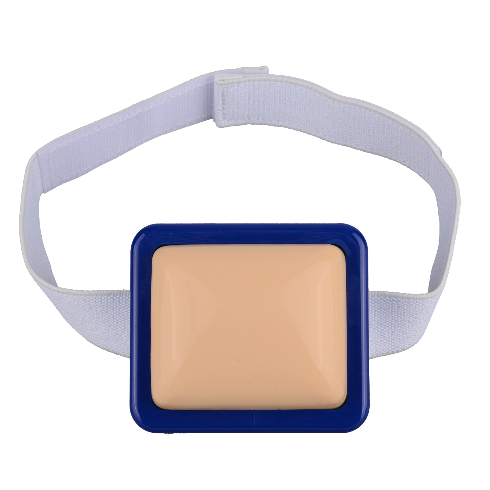 IM Injection Training Pad