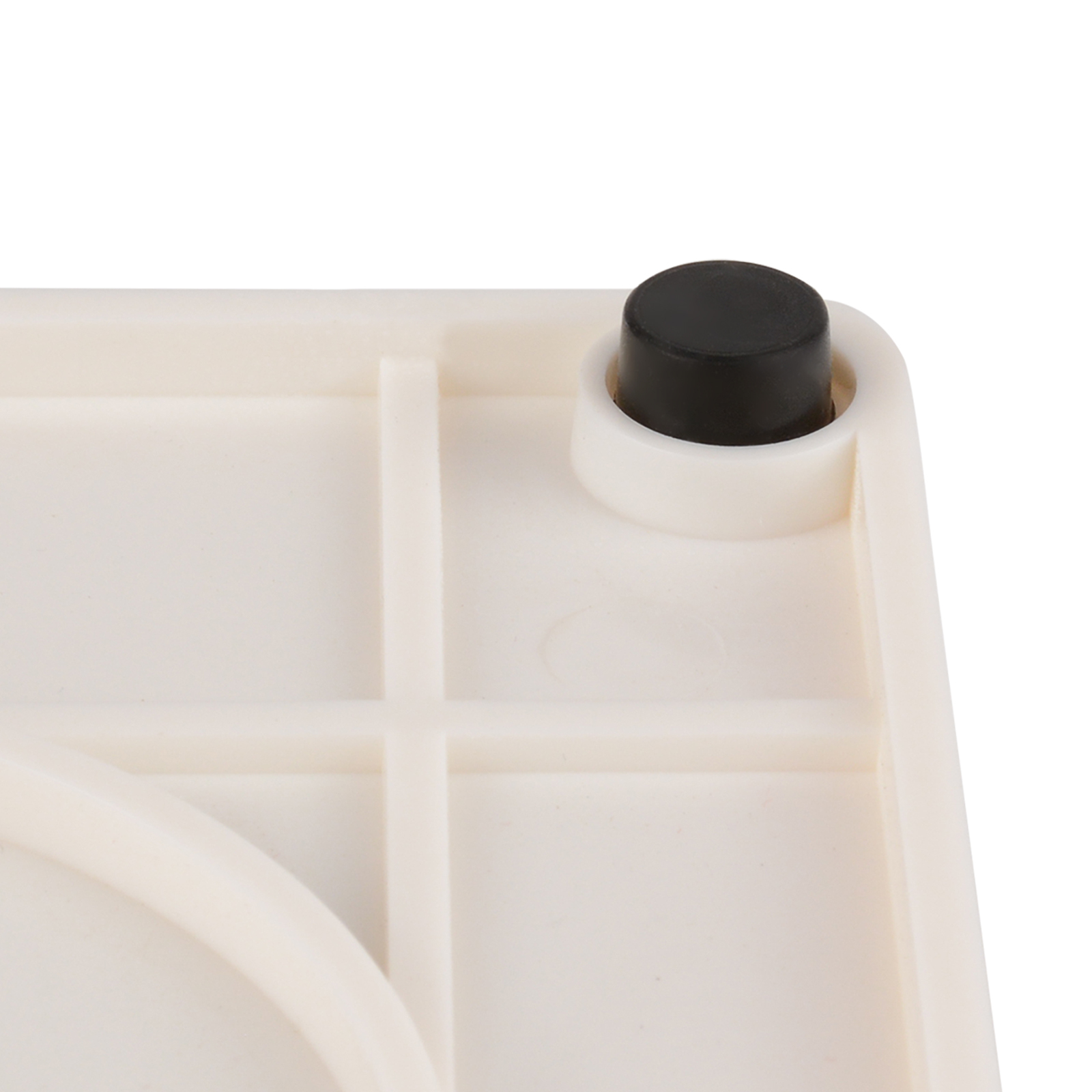 Intravenous Practice Pad