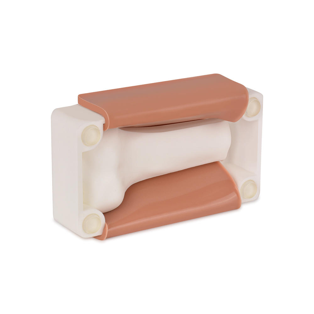 IO Proximal Tibia Training Model