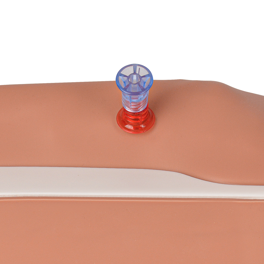 Intraosseous (IO) Training Bone Simulator