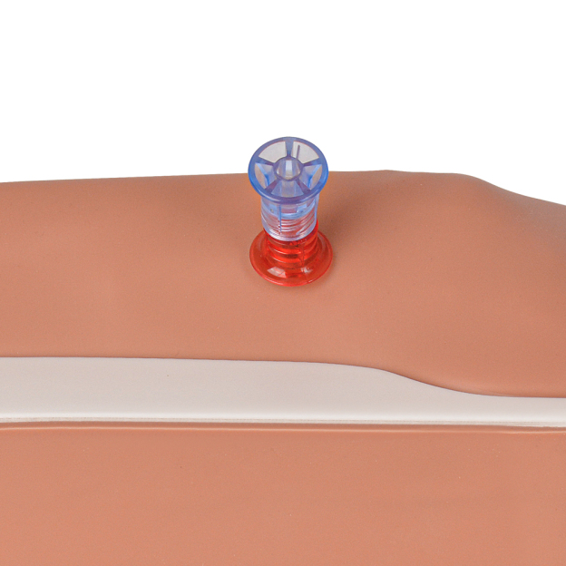 Intraosseous (IO) Training Bone Simulator