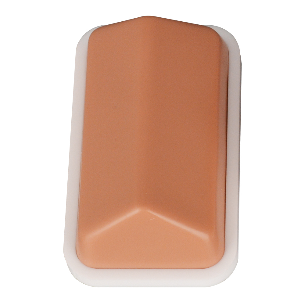 Intraosseous Needle Practice Trainer for Medical Students