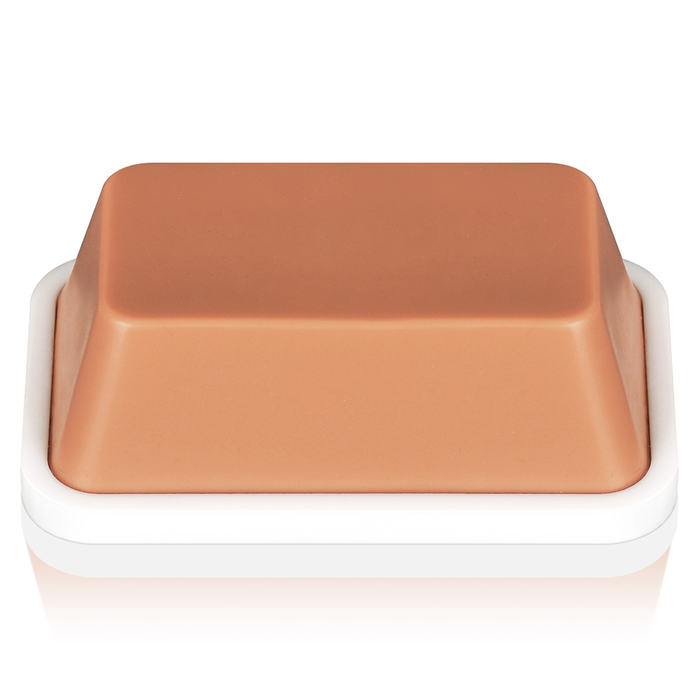 IO Needle Practice Bone Model