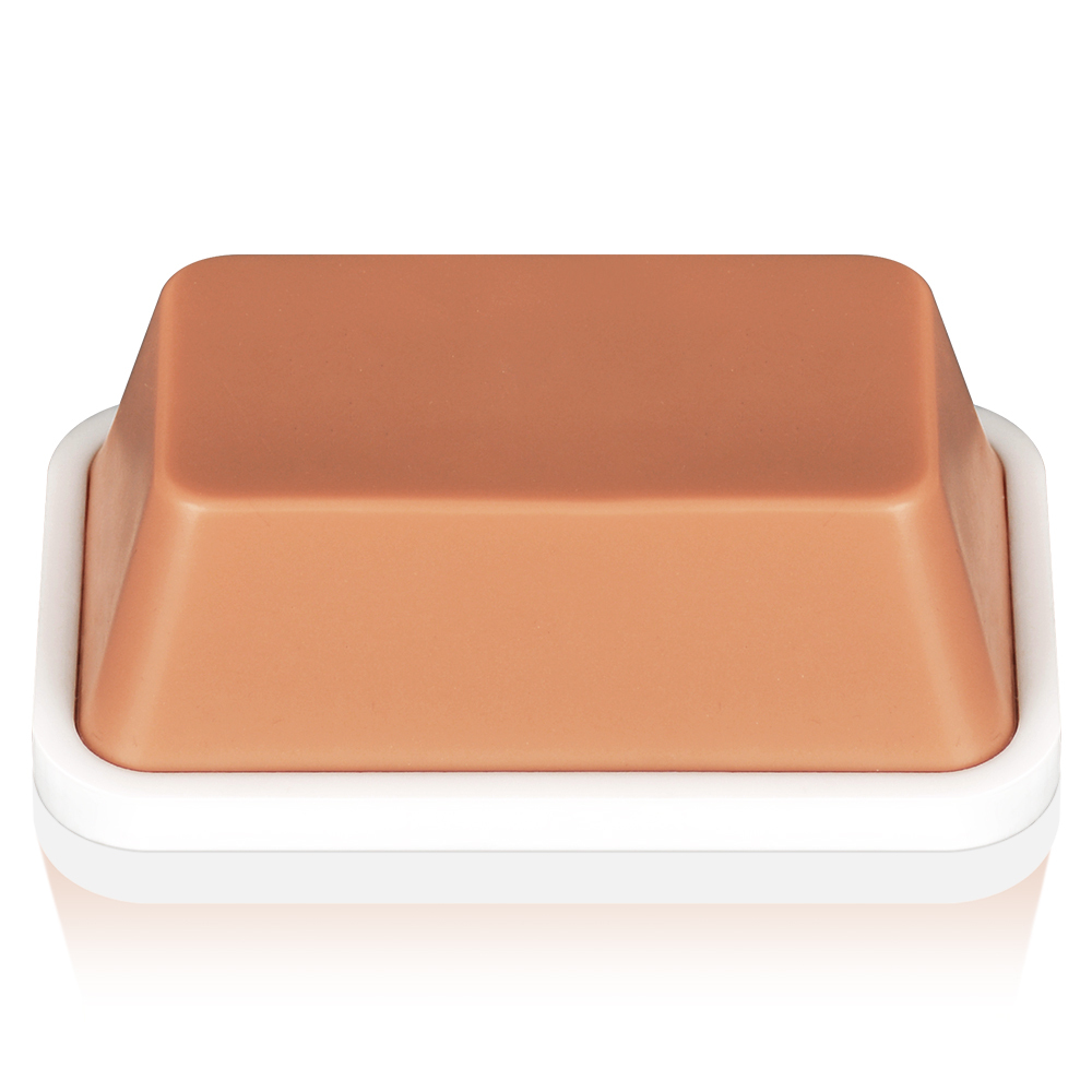 IO Needle Practice Bone Model