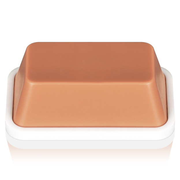 IO Needle Practice Bone Model