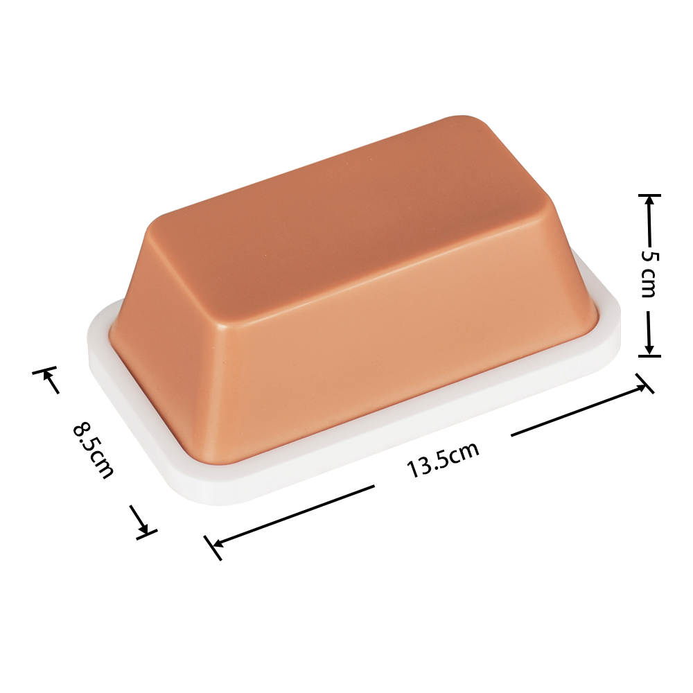 Compact Tabletop Intraosseous Training Simulator