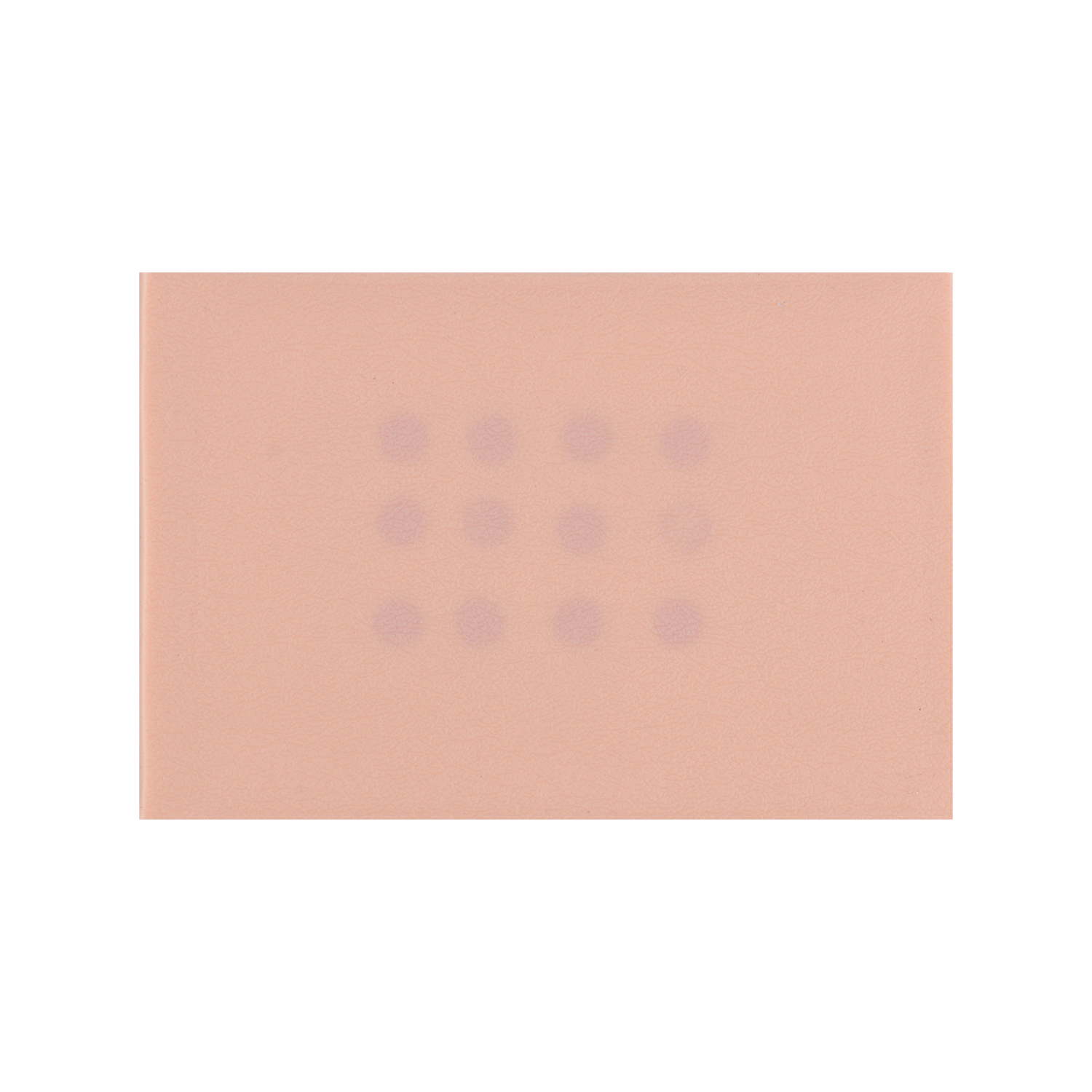 Wearable 3-in-1 Injection Training Pad