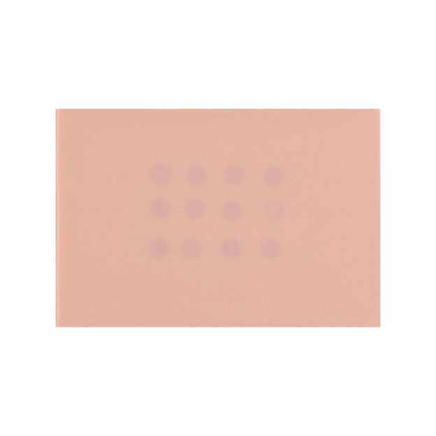 Wearable 3-in-1 Injection Training Pad