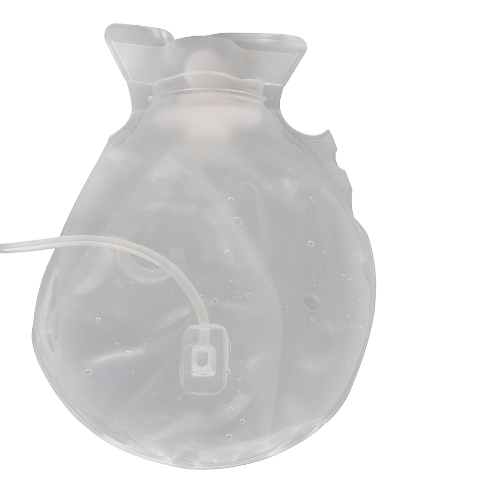 Breastfeeding Practice Model for Education