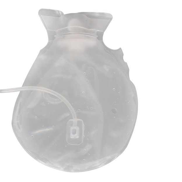 Breastfeeding Practice Model for Education