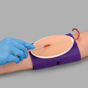 IV Start Kit for IV Insertion Training