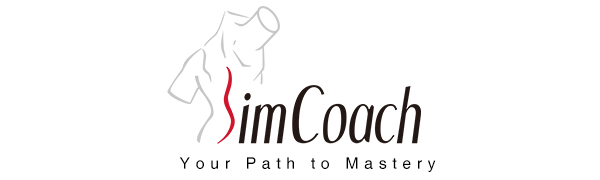SimCoach