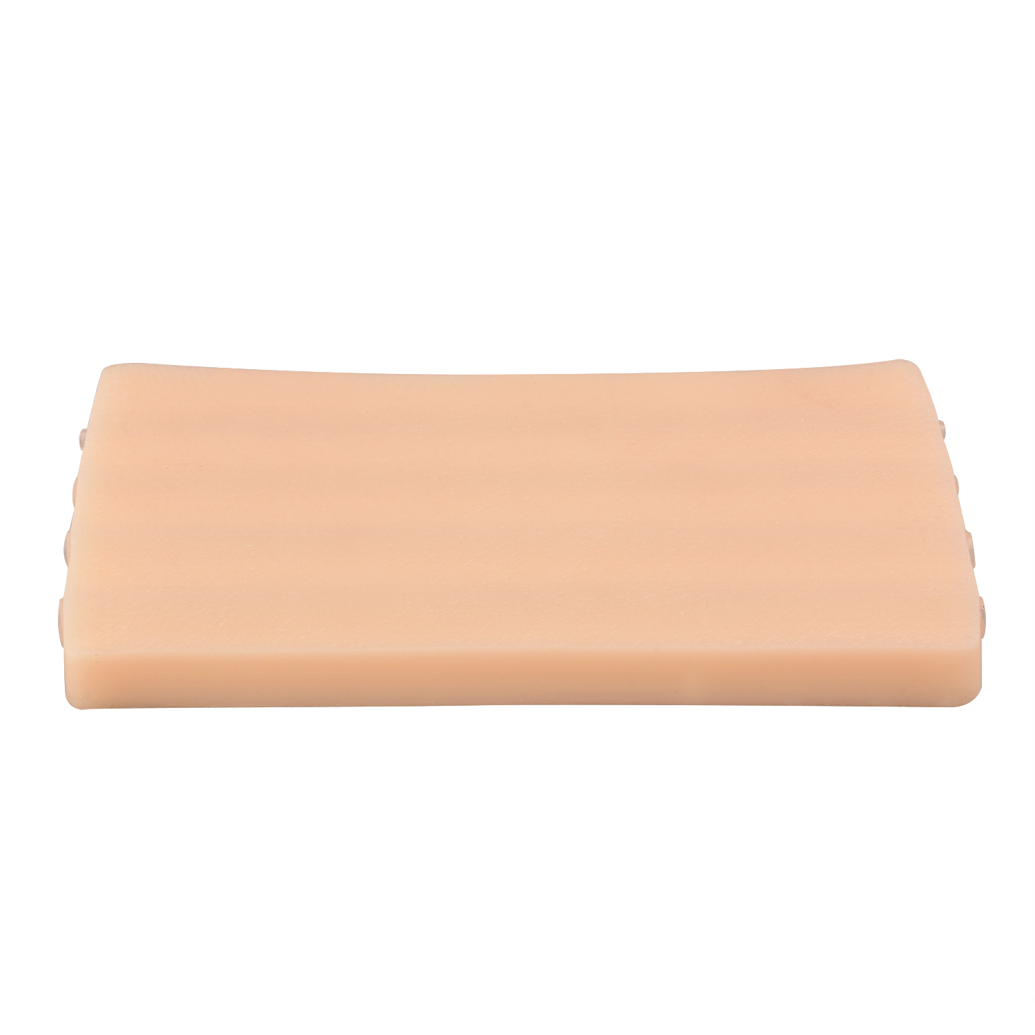 Blood Draw Training Model