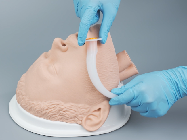 Choosing the Right OPA Size