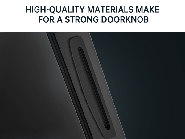 KingChii® 12 Bottles Thermoelectric Wine Cooler Refrigerator Advanced Cooling Technology, Stainless Steel & Tempered Glass For Red Wine, Champagne for Home, Kitchen, or Office