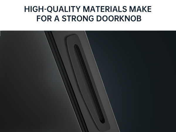 KingChii® 12 Bottles Thermoelectric Wine Cooler Refrigerator Advanced Cooling Technology, Stainless Steel & Tempered Glass For Red Wine, Champagne for Home, Kitchen, or Office