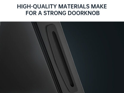 KingChii® 12 Bottles Thermoelectric Wine Cooler Refrigerator Advanced Cooling Technology, Stainless Steel & Tempered Glass For Red Wine, Champagne for Home, Kitchen, or Office