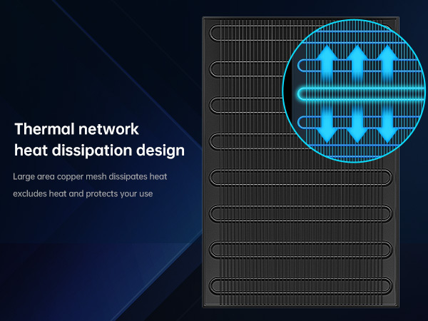 KingChii® 12 Inch 18 Bottles Dual Zone Wine Cooler Refrigerator Professional Compressor, Stainless Steel & Tempered Glass For Red Wine, Champagne - Built-in or Freestanding for Home, Kitchen, or Office